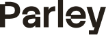 Parley